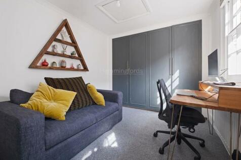 07-24bf79755 -  HMF- OH - 73, Derbyshire Street Lo