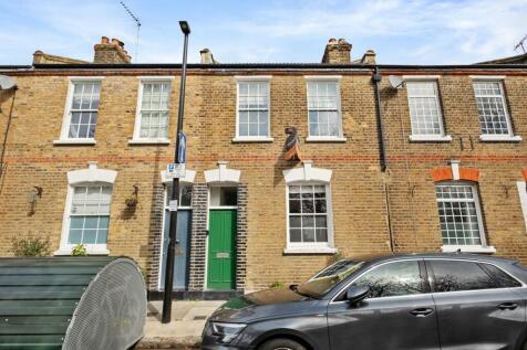 17-495f79755 -  HMF- OH - 73, Derbyshire Street Lo