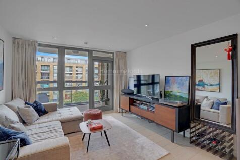 07-12a7Reshoot-MK-HMF-Flat 12 17 Canalside Square-