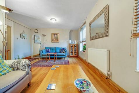 12-73c881175 VM HMF 43 NORTHAMPTON ST N1 2HX_7451-