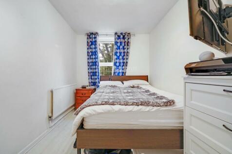 03-24f581175 VM HMF 43 NORTHAMPTON ST N1 2HX_7409-