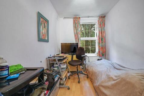 01-60cb81175 VM HMF 43 NORTHAMPTON ST N1 2HX_7400-