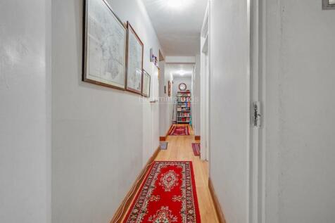 04-8c8b81175 VM HMF 43 NORTHAMPTON ST N1 2HX_7412-