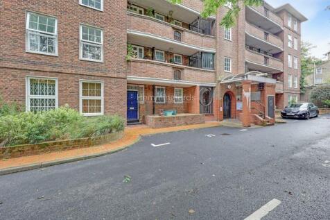 14-0f2381175 VM HMF 43 NORTHAMPTON ST N1 2HX_7457-