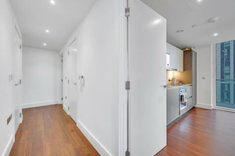 07-dfb5JUS08551-small.jpg