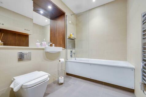 06-cdadJUS08546-small.jpg