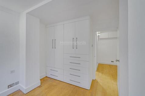 15-88a6JUS03029-medium.jpg