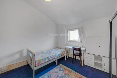 12-b30081601 - HMF - NS - 30 Fairthorn Road SE7 7R