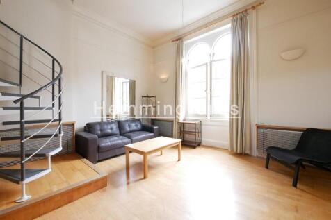 1, 89B Regents Park Road London, NW1 8UY-6.jpg