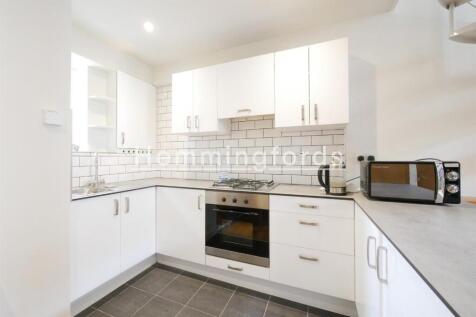 1, 89B Regents Park Road London, NW1 8UY-3.jpg