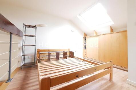 1, 89B Regents Park Road London, NW1 8UY-2.jpg