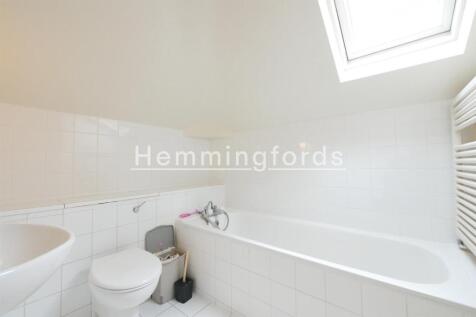 1, 89B Regents Park Road London, NW1 8UY-1.jpg