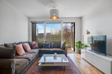 11-264782533-HMF-JJ-101 Masher Court-31-medium.jpg