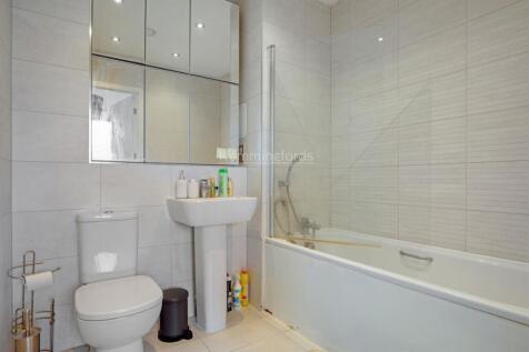 02-e3df82533-HMF-JJ-101 Masher Court-4-medium.jpg