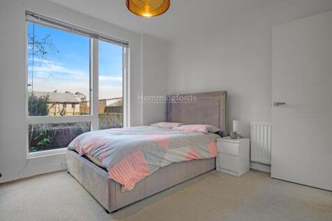 05-278c82533-HMF-JJ-101 Masher Court-13-medium.jpg