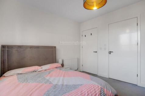 03-603982533-HMF-JJ-101 Masher Court-7-medium.jpg