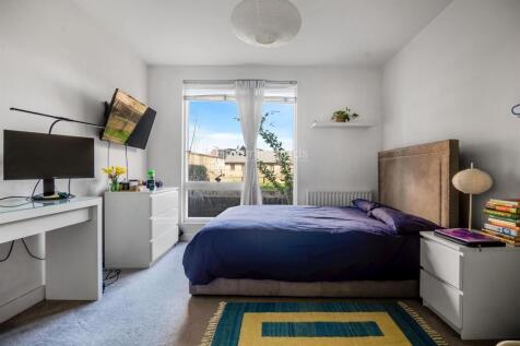 07-8c1082533-HMF-JJ-101 Masher Court-19-medium.jpg