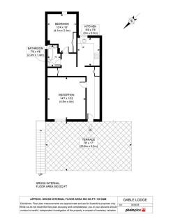 0630HMF SN 4 GABLE LODGE.jpg
