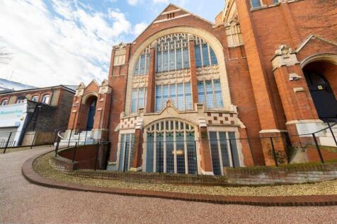 Property Image 13