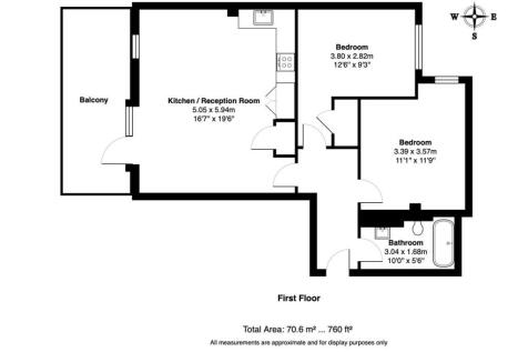 Property Image 17