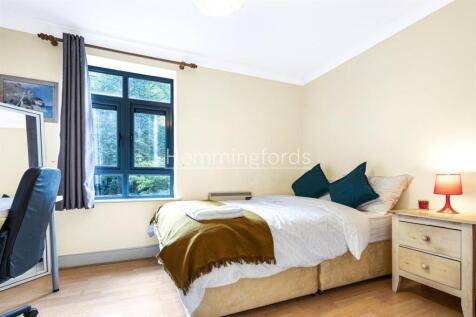 Property Image 6
