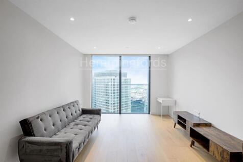 02-a93183219-HMF-JJ-Hampton Tower-2-medium.jpg