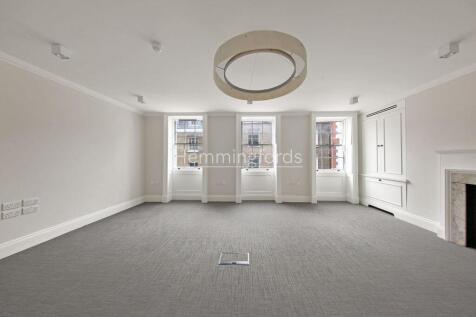 17 Carlisle Street - Mg2zRW3wimurD8PG7oTs.jpg