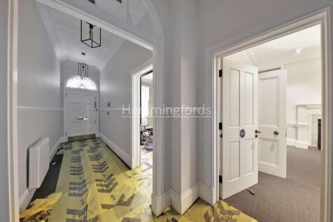 17 Carlisle Street - EIR7VheEFwJJWi5DJnDB.jpg
