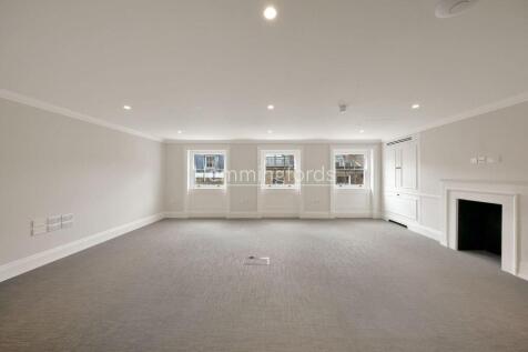17 Carlisle Street - YOPaSCQ6WHjTz1nh0LPA.jpg