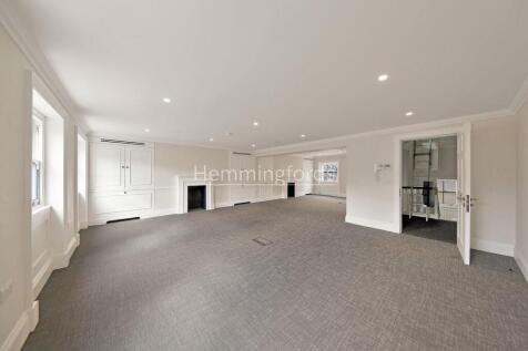 17 Carlisle Street - L77bDEAetCbQMscl7viq.jpg