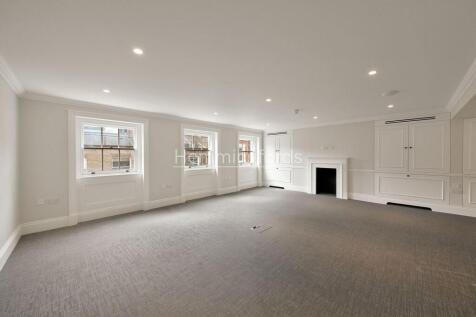 17 Carlisle Street - pKk6RF90H4XTZ9ZENiIO.jpg