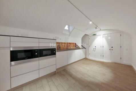 17 Carlisle Street - LcLFg8m3zKZLUZFGfOY0.jpg