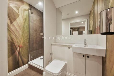 17 Carlisle Street - E6vdKiiLf67vxA4pwmHF.jpg