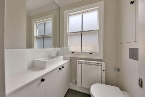17 Carlisle Street - l3pnrMWGAP2qTZnU0FQj.jpg