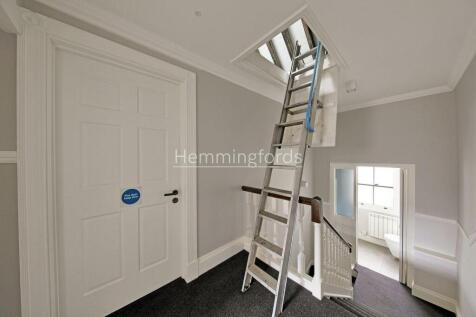 17 Carlisle Street - 7H5UTVcqOASPWYqpd7QS.jpg