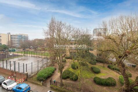 Property Image 8