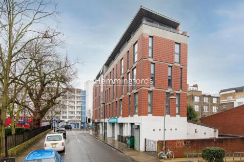 Property Image 9
