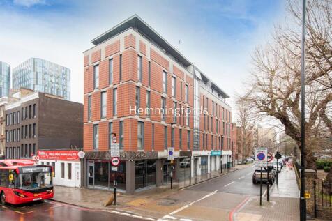 Property Image 10