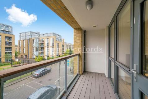 Property Image 11