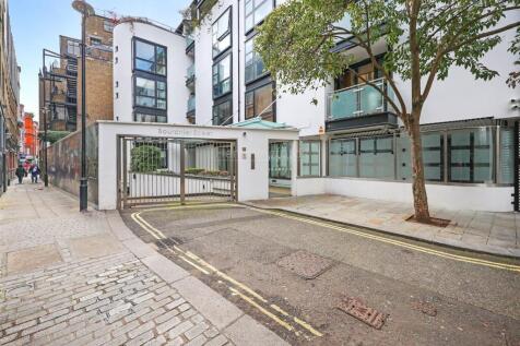 Property Image 19