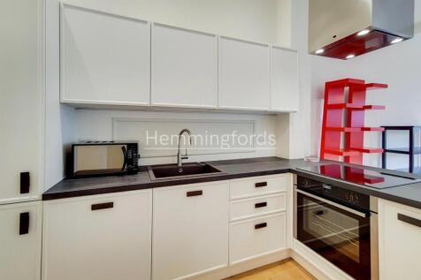 Property Image 5