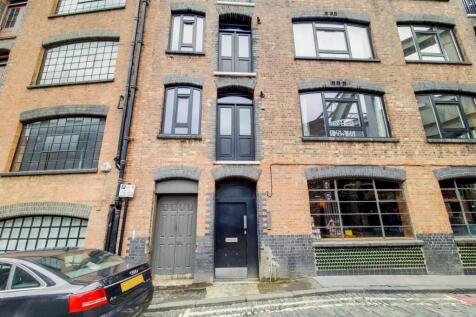 Property Image 10