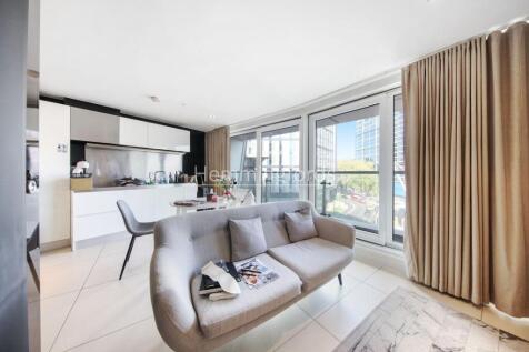 45 Bezier Apartments, 91 City Road - cdCUTJDRrpMfb