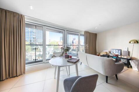 45 Bezier Apartments, 91 City Road - iHf3gNxW3V7sz