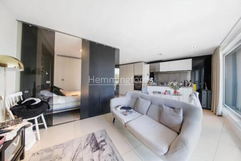 45 Bezier Apartments, 91 City Road - vAi04eb81gVUn