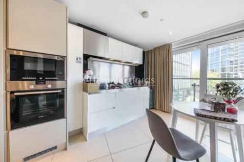 45 Bezier Apartments, 91 City Road - CX19ckL2dCxyr