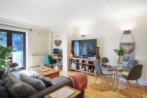 Flat 8, Maple Leaf Court - heWI1BtKr5eLgmi6SDwy.jp