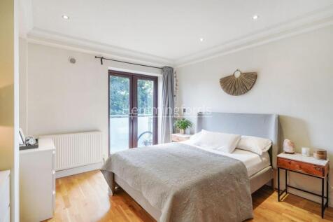 Flat 8, Maple Leaf Court - Kyt1NIcc6nYLYD3sHqo5.jp