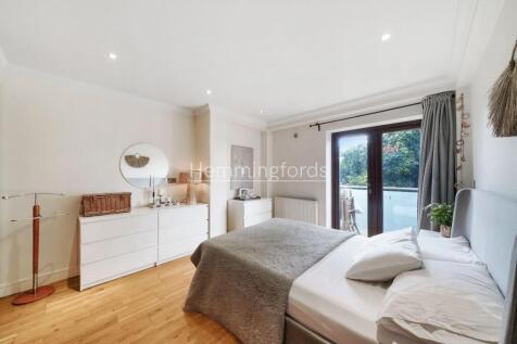 Flat 8, Maple Leaf Court - rqkEllWqR1iwVnXHodum.jp