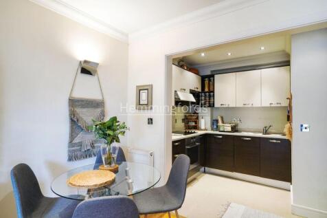 Flat 8, Maple Leaf Court - vWdQXCYCynRnpD7MOscY.jp